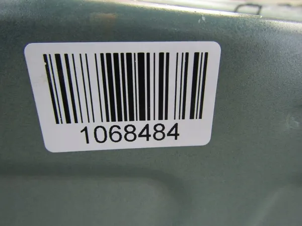 OEM HYUNDAI BAYON 24R Vasen etupaneeli image 3
