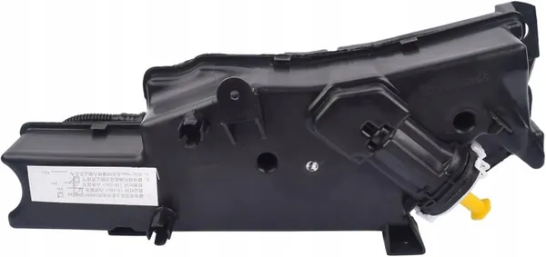 AdBlue-tank OEM 5008 för Berlingo C4 DS5 Partner image 2