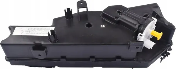 AdBlue-tank OEM 5008 för Berlingo C4 DS5 Partner image 4
