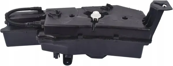 AdBlue-tank OEM 5008 för Berlingo C4 DS5 Partner image 5