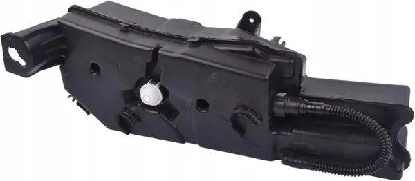 AdBlue-tank OEM 5008 för Berlingo C4 DS5 Partner image 6