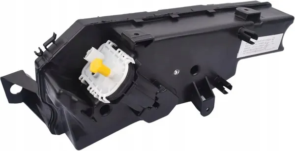 AdBlue-tank OEM 5008 för Berlingo C4 DS5 Partner image 7