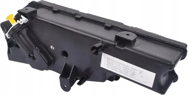 AdBlue-tank OEM 5008 för Berlingo C4 DS5 Partner image 9