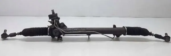 AUDI A4 B6 B7 Caixa de Direção OEM image 2