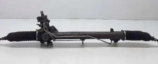 AUDI A4 B6 B7 Caixa de Direção OEM image 3