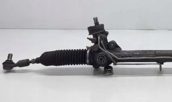 AUDI A4 B6 B7 Caixa de Direção OEM image 4