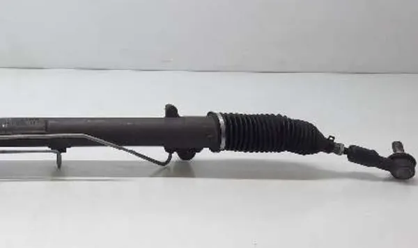 AUDI A4 B6 B7 Caixa de Direção OEM image 5