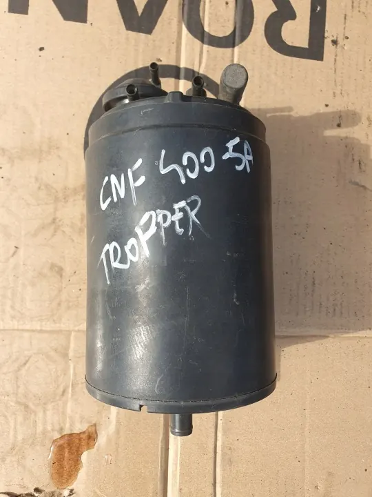 OEM CNF400-5A 94E Hitachi Kohlefilter für Suzuki Trooper image 3