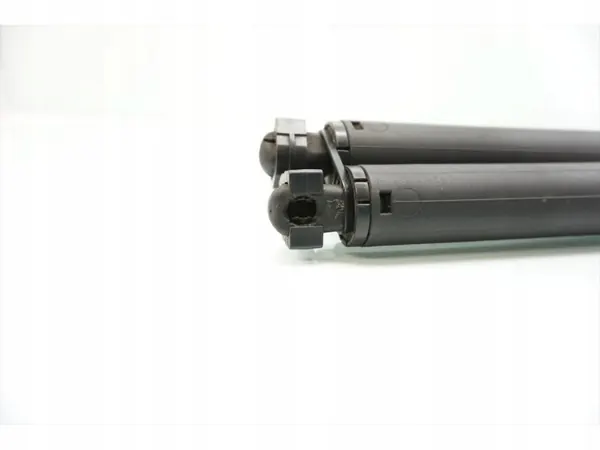 Heckklappendämpfer Hyundai Santa Fe OEM 2005-2006 SUV image 10