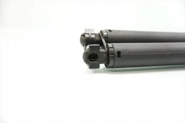 Heckklappendämpfer Hyundai Santa Fe OEM 2005-2006 SUV image 3
