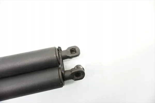 Heckklappendämpfer Hyundai Santa Fe OEM 2005-2006 SUV image 4