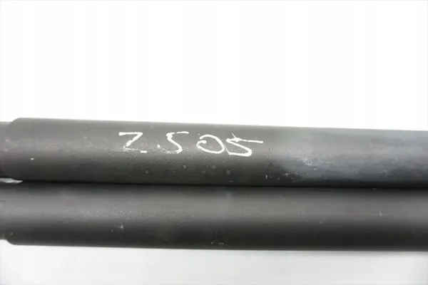 Heckklappendämpfer Hyundai Santa Fe OEM 2005-2006 SUV image 5