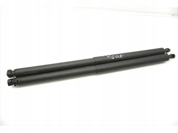 Heckklappendämpfer Hyundai Santa Fe OEM 2005-2006 SUV image 8