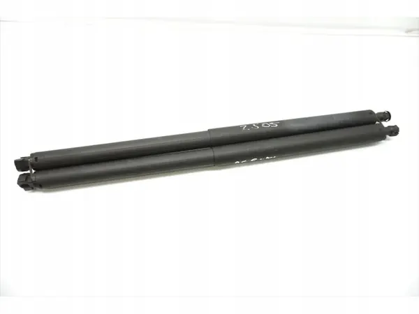 Heckklappendämpfer Hyundai Santa Fe OEM 2005-2006 SUV image 9