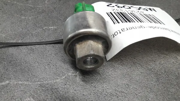 Sensor climatización OEM 283008 Alfa Romeo 156 1.9L diésel image 3
