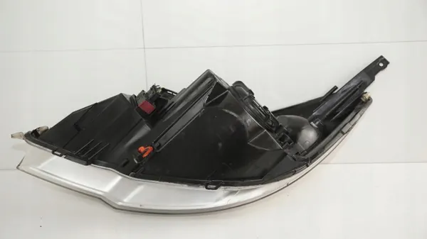 Farol dianteiro direito OEM 360203829 Opel Meriva B image 5