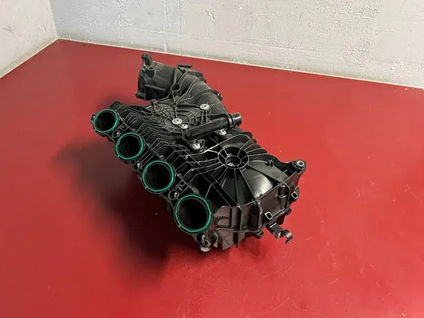 BMW OE 8647975 Ansaugkrümmer image 3