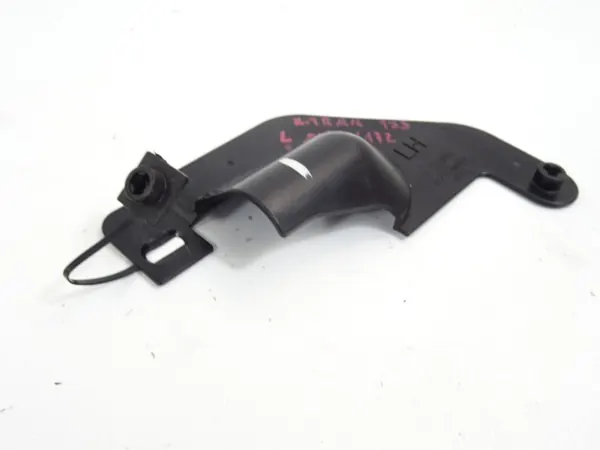 Nissan X-Trail T33 1.5 VC-T Linkerzijde Kabelbeschermer OEM image 5