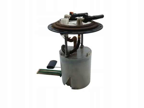 Bomba de Combustível Hyundai i30 I 1.6 CRDI 90CV 31110-1H800 image 2