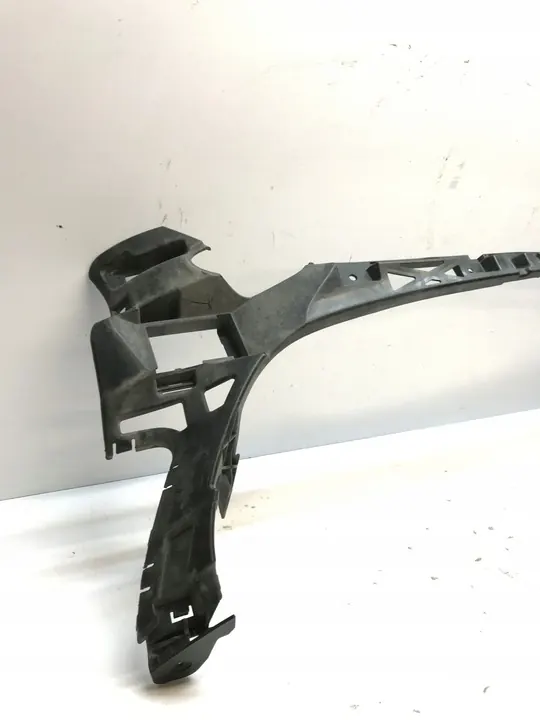 Front Bumper Reinforcement Mercedes GLE W292 A2928850500 image 3