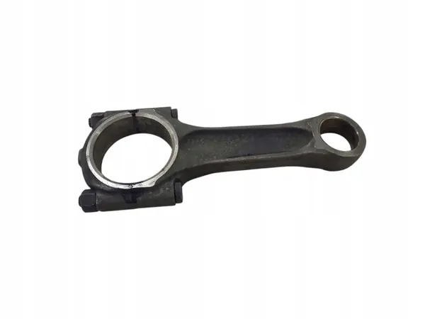 Gebrauchte Pleuelstange OEM JUT201388 für Citroen C5 image 2