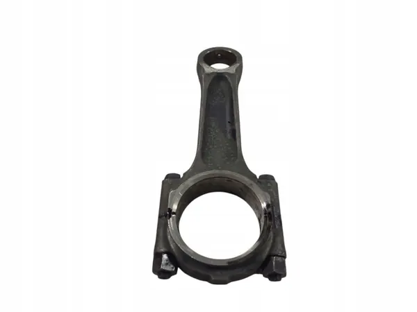 Gebrauchte Pleuelstange OEM JUT201388 für Citroen C5 image 3
