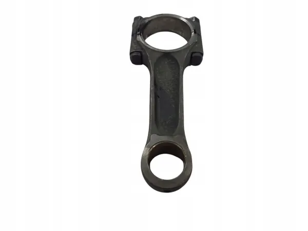 Gebrauchte Pleuelstange OEM JUT201388 für Citroen C5 image 4