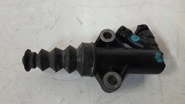 Rodamiento de embrague OEM BED1-41920-B Mazda 3 image 2