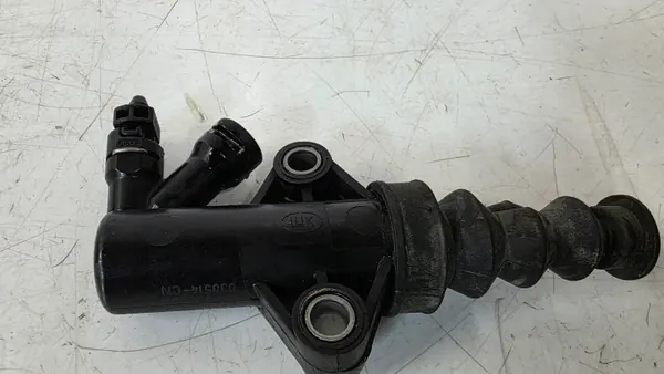 Rodamiento de embrague OEM BED1-41920-B Mazda 3 image 3