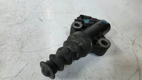 Rodamiento de embrague OEM BED1-41920-B Mazda 3 image 6