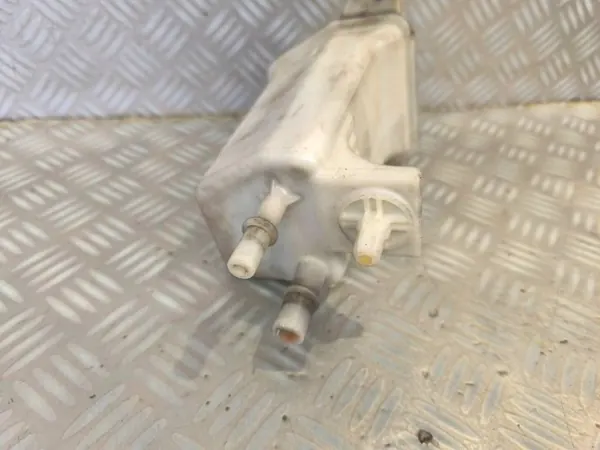 Réservoir direction assistée OEM 1643210380 Citroen image 10
