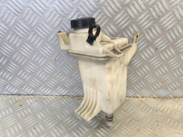 Réservoir direction assistée OEM 1643210380 Citroen image 4