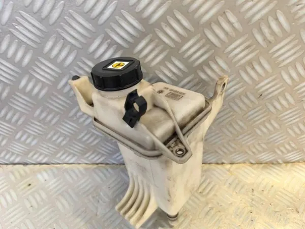 Réservoir direction assistée OEM 1643210380 Citroen image 6