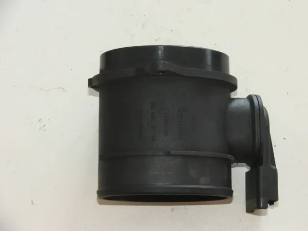 Luftmengenmesser Citroen Berlingo 1.6 HDI OE 1610874680 image 3