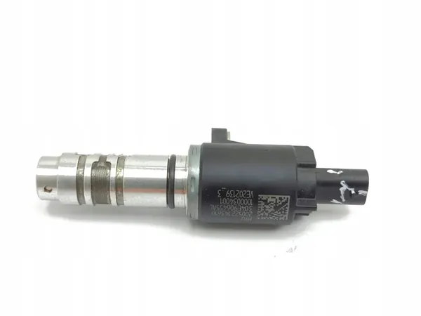 VW T-Roc 2022 Régulateur VVT OEM 304E906455AC image 3