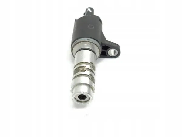 VW T-Roc 2022 Régulateur VVT OEM 304E906455AC image 4
