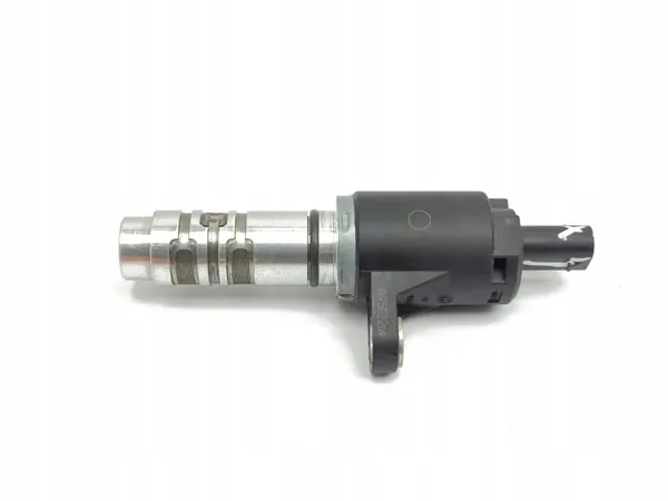 VW T-Roc 2022 Régulateur VVT OEM 304E906455AC image 5