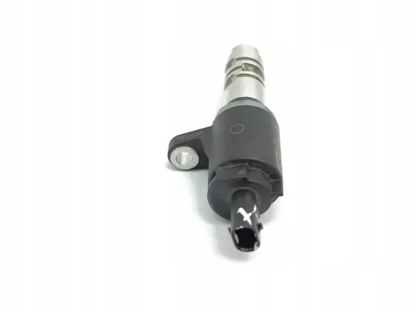 VW T-Roc 2022 Régulateur VVT OEM 304E906455AC image 6