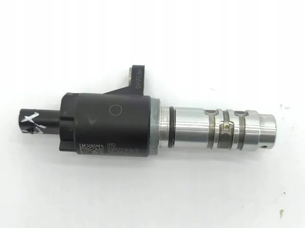 VW T-Roc 2022 Régulateur VVT OEM 304E906455AC image 7