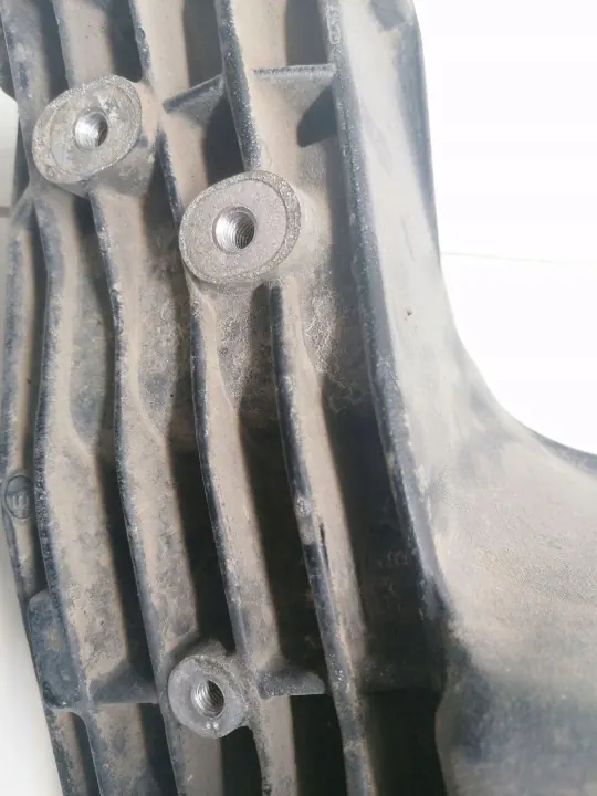 Audi A6 C5 Hinterachsdifferential OEM EUS - Gebraucht image 5