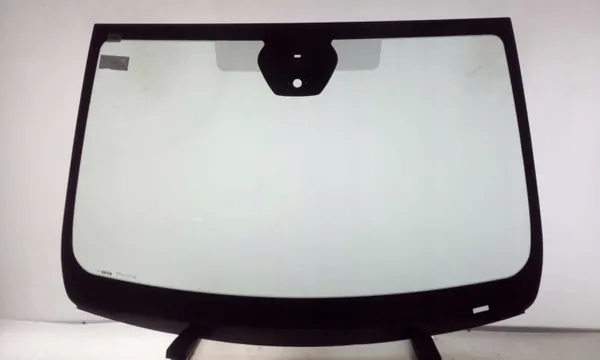 Frontscheibe OEM 6349AGSCIMVZ1L für Opel Vivaro image 2