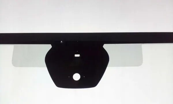 Frontscheibe OEM 6349AGSCIMVZ1L für Opel Vivaro image 3