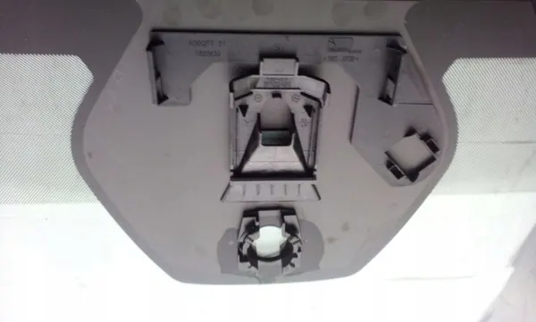 Frontscheibe OEM 6349AGSCIMVZ1L für Opel Vivaro image 4