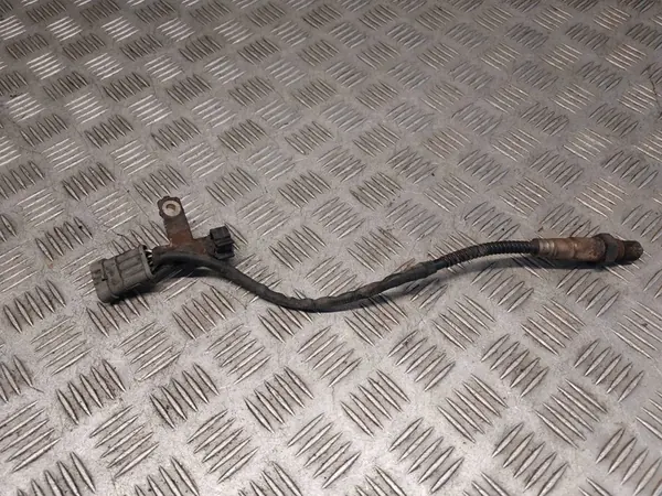 Conjunto de Sensor Lambda 3pcs Alfa Romeo 156 I Lift 1.8 16V 0258006388 image 2