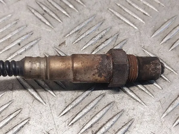 Conjunto de Sensor Lambda 3pcs Alfa Romeo 156 I Lift 1.8 16V 0258006388 image 3