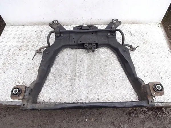 Motorfäste OEM 723709840 för Ford Mondeo MK5 image 2