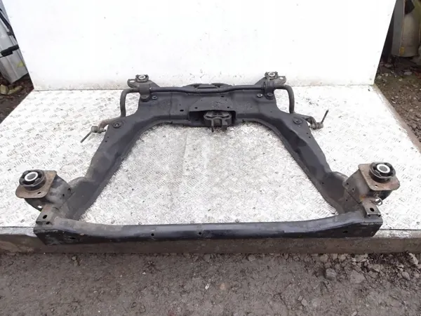 Motorfäste OEM 723709840 för Ford Mondeo MK5 image 10