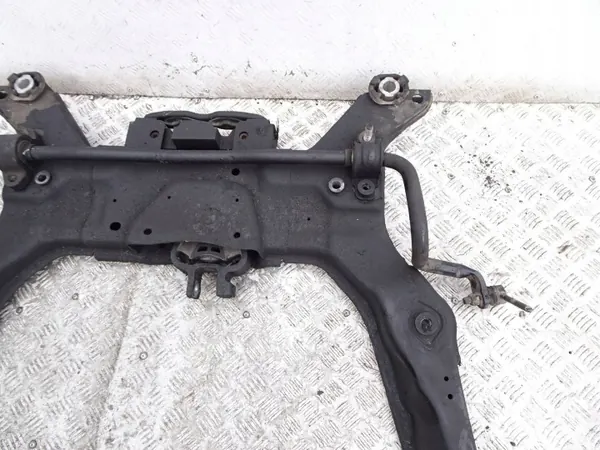 Motorfäste OEM 723709840 för Ford Mondeo MK5 image 3