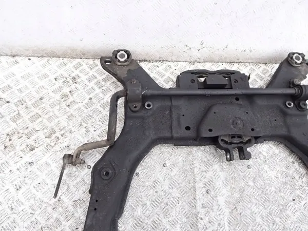 Motorfäste OEM 723709840 för Ford Mondeo MK5 image 4