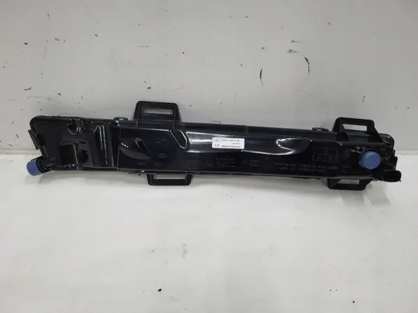 Ford S-Max MK1 päiväajovalot vasen etu OEM AM2113B218BE image 4